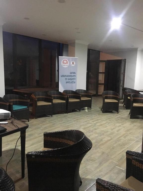 Hotel Lazi room 6